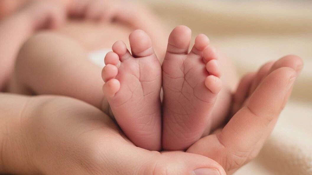    Коллаж Царьграда