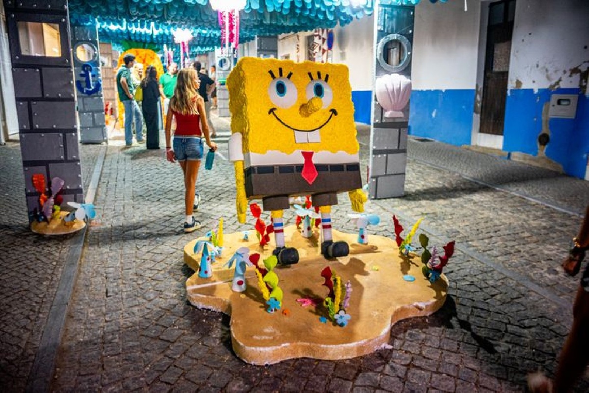    Фото: istockphoto/pedro emanuel pereira