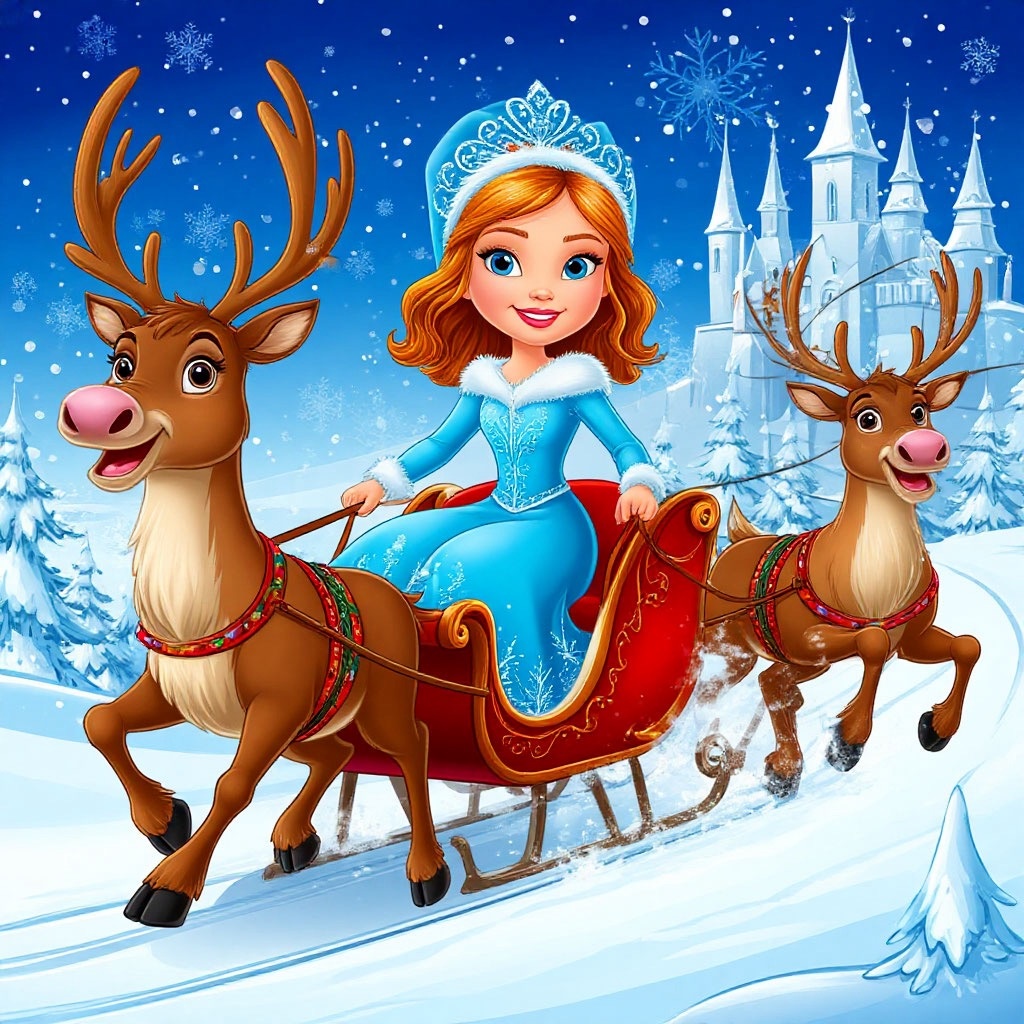 Изображение сгенерировано искусственным интеллектом