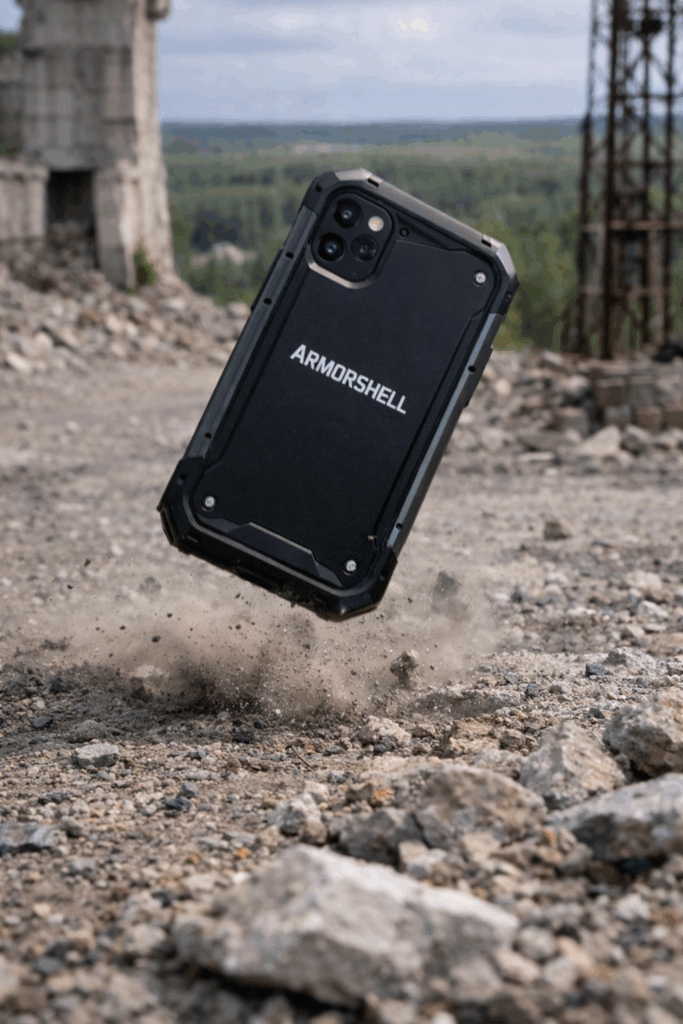    armorshell_test_video_errors bormund