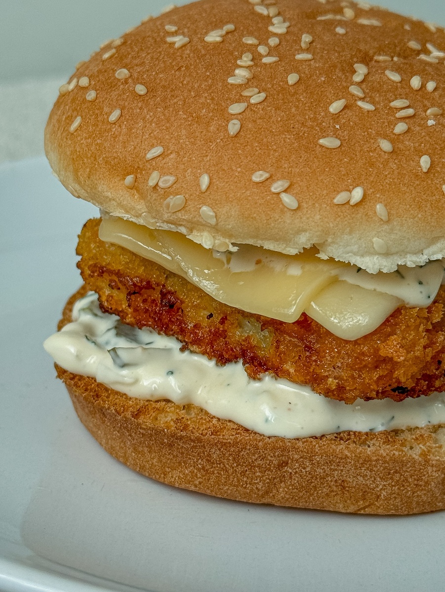 Просто красавчик 😋👌