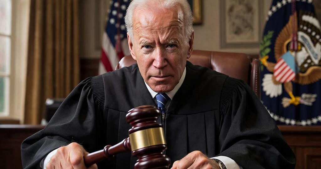 Почему суды должны быть независимы?