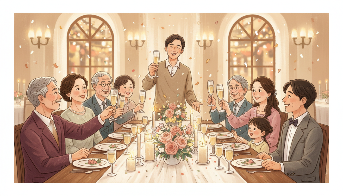 нейросети, поздравления, лайфхаки, праздники, искусственный интеллект