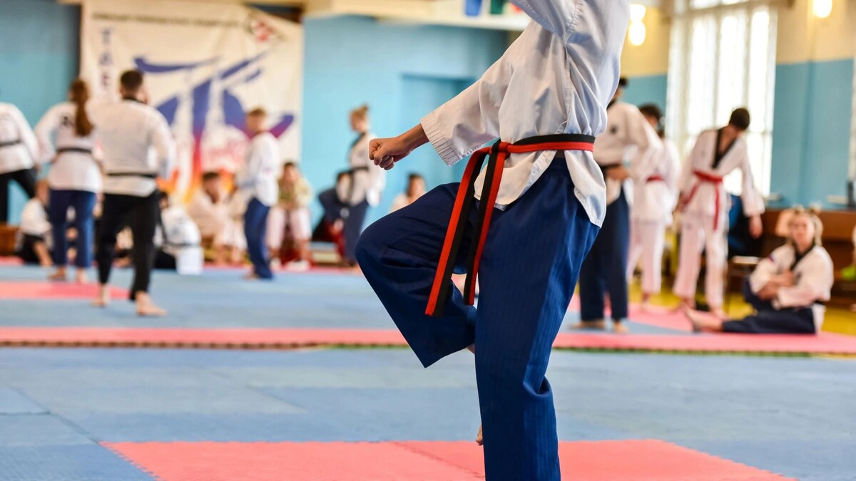    Фото: karpovkottt/Shutterstock/Fotodom