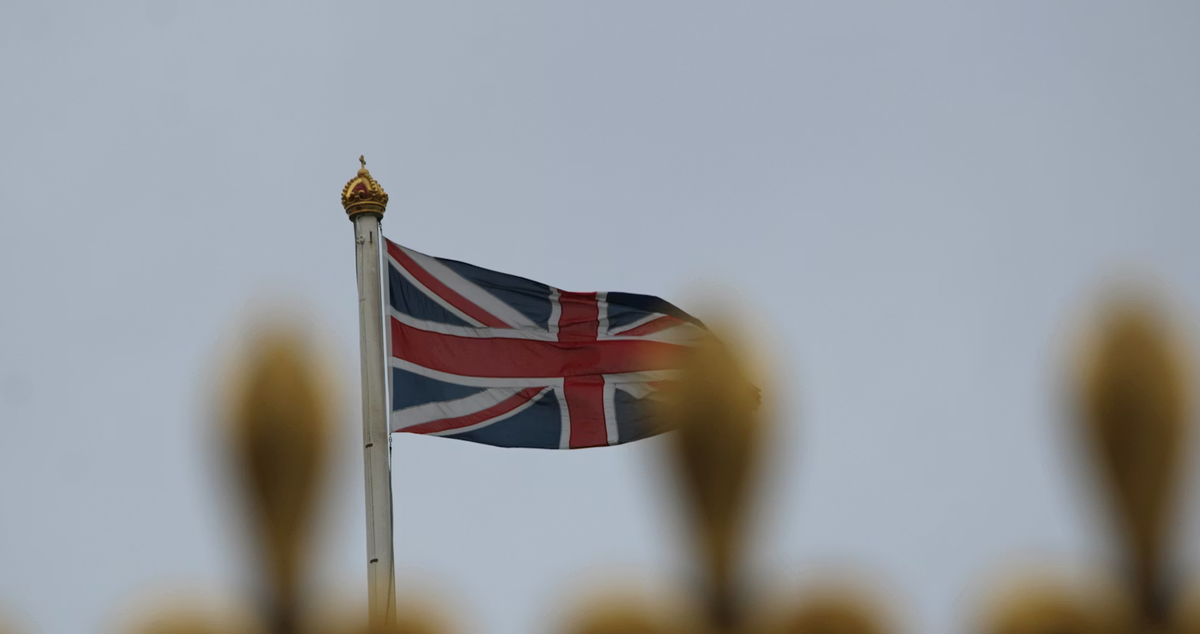     Mark Stuckey/Unsplash