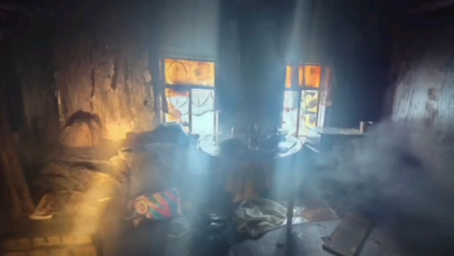    Фото: ГУ МЧС России по РТ