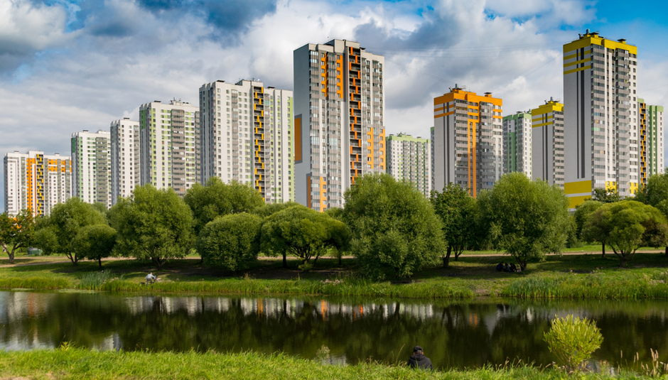 (Город: Санкт-Петербург)