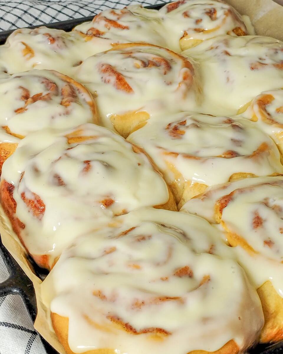 Как же давно я хотела опубликовать этот рецепт, это мой фаворит, мой любимчик 😍 делюсь👇