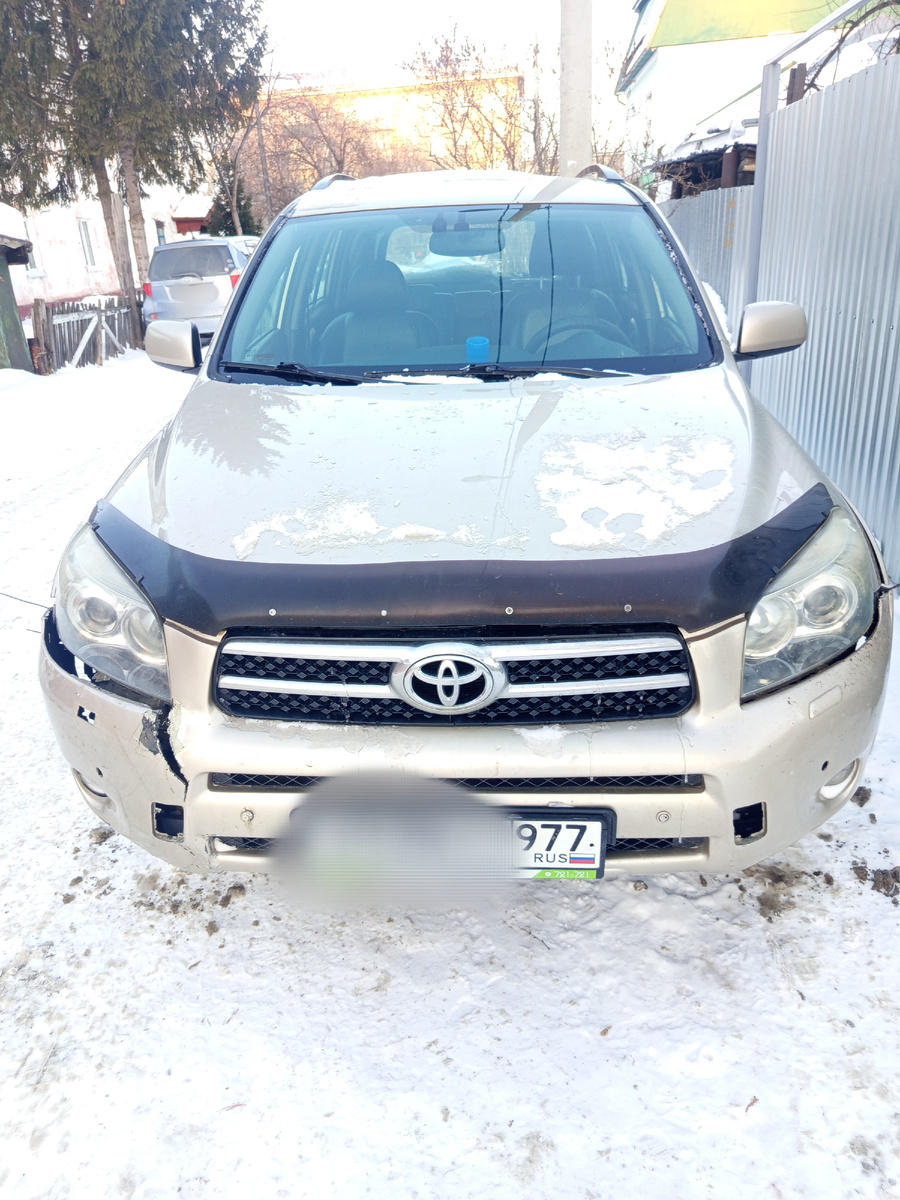 Дома моя куколка