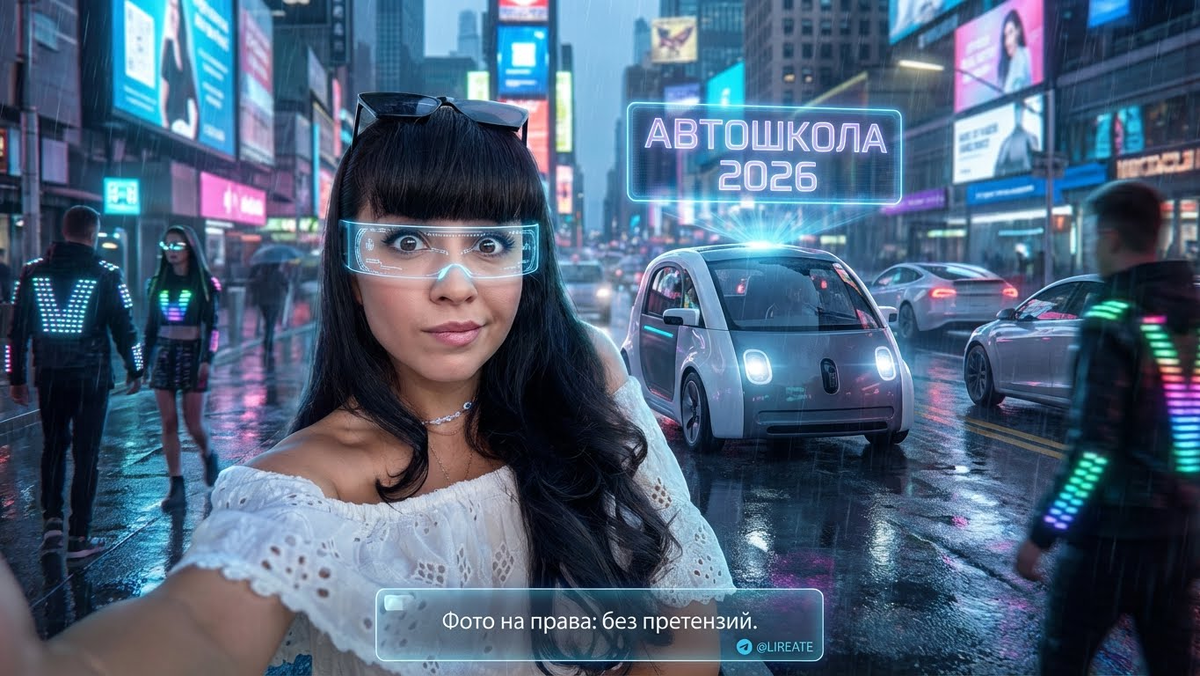    Как правильно оформлять фото на права в 2026 году Лирейт