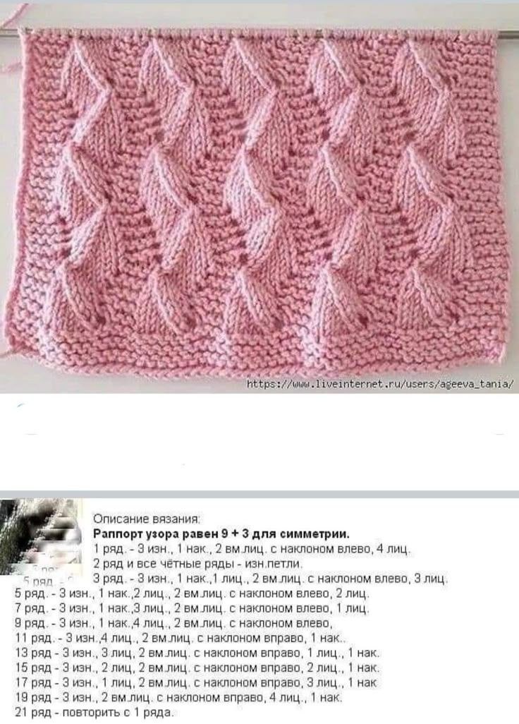 Изображение не нарушает правил платформы ( Взято из открытых интернет-источников ru:pinterest.com )