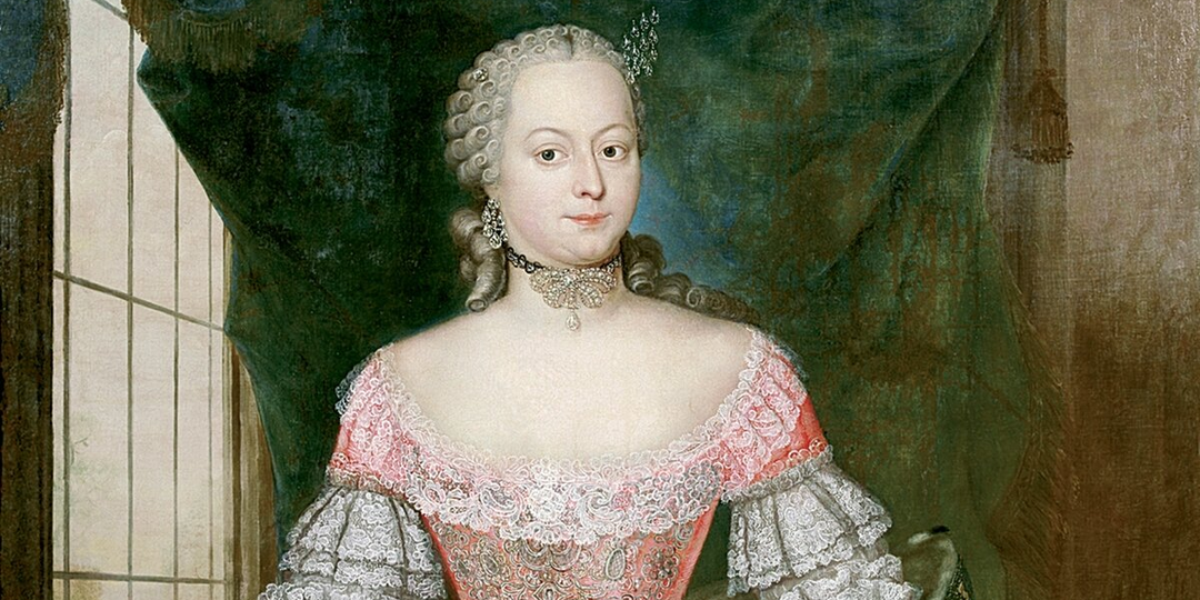 Ширма для чужого женского счастья.