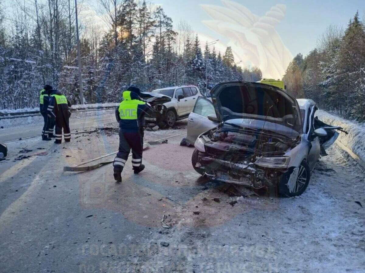 Фото: Госавтоинспекция РТ