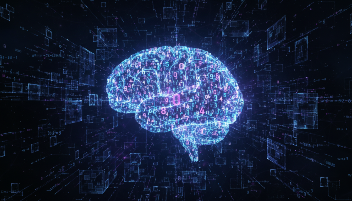 веса модели, weights, параметры, нейросеть, обучение, ИИ