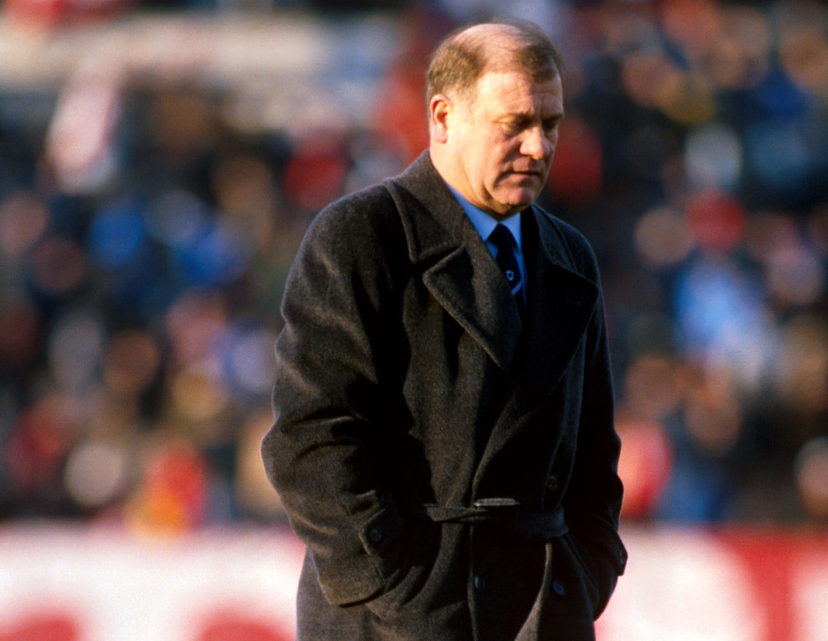 Эудженио Берселлини