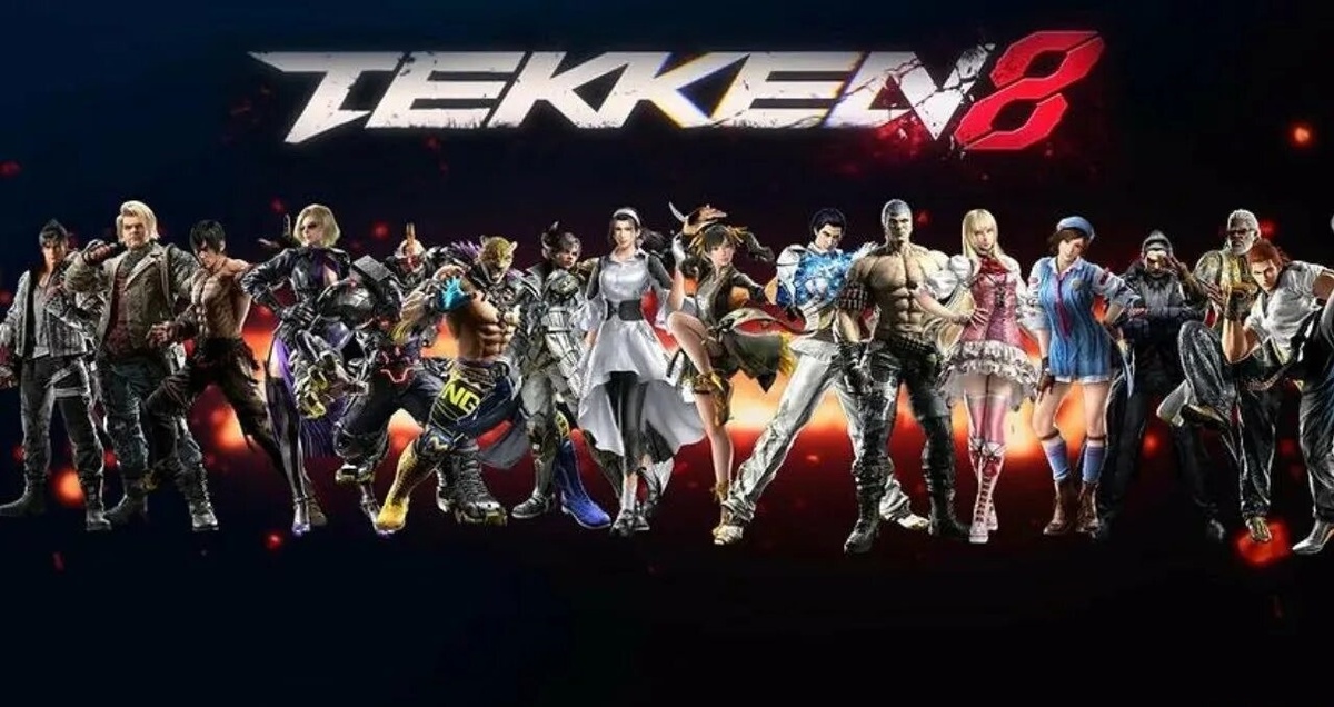 Вижить в Tekke 8 новичку