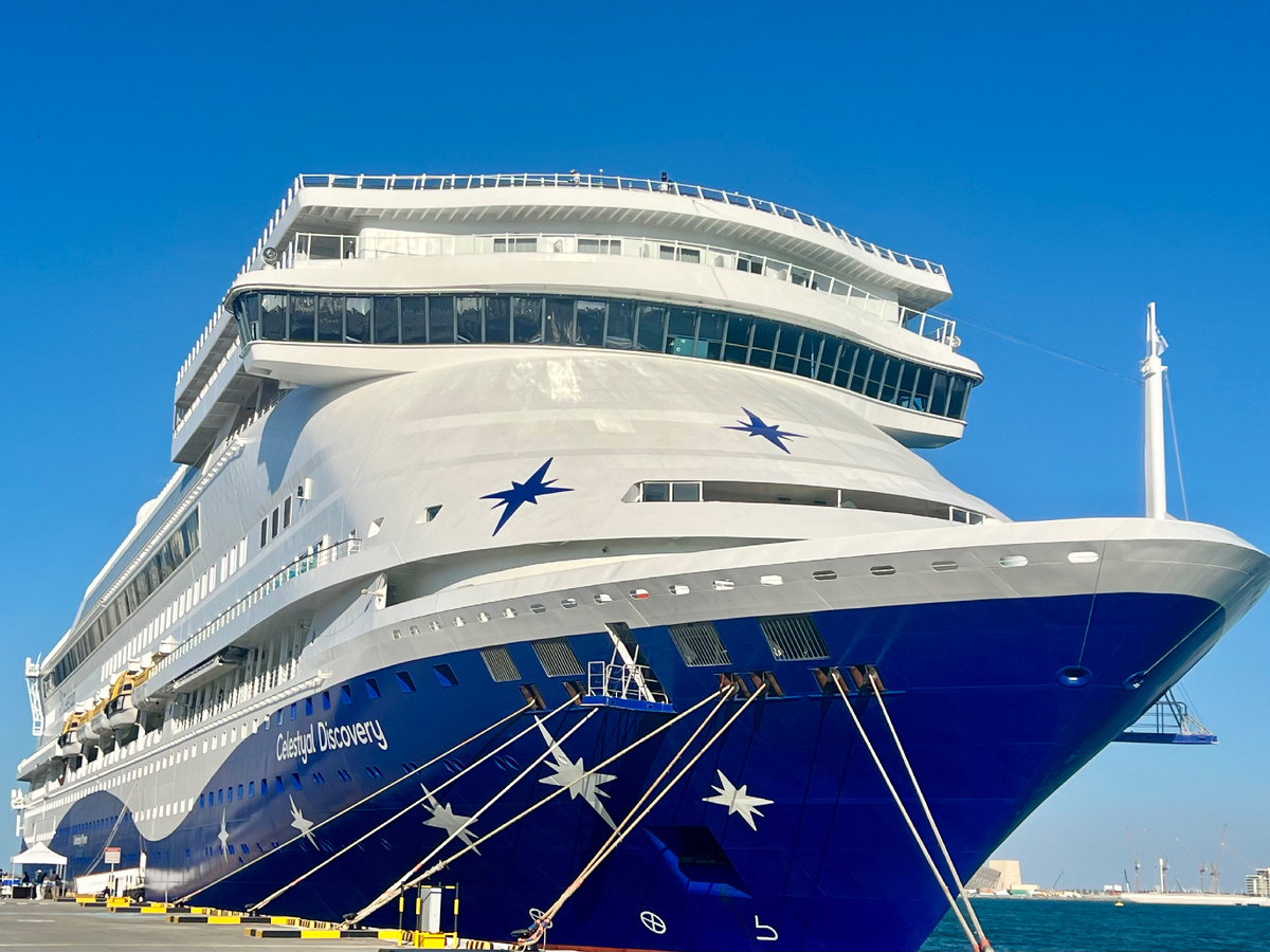 Все фото в статье авторские