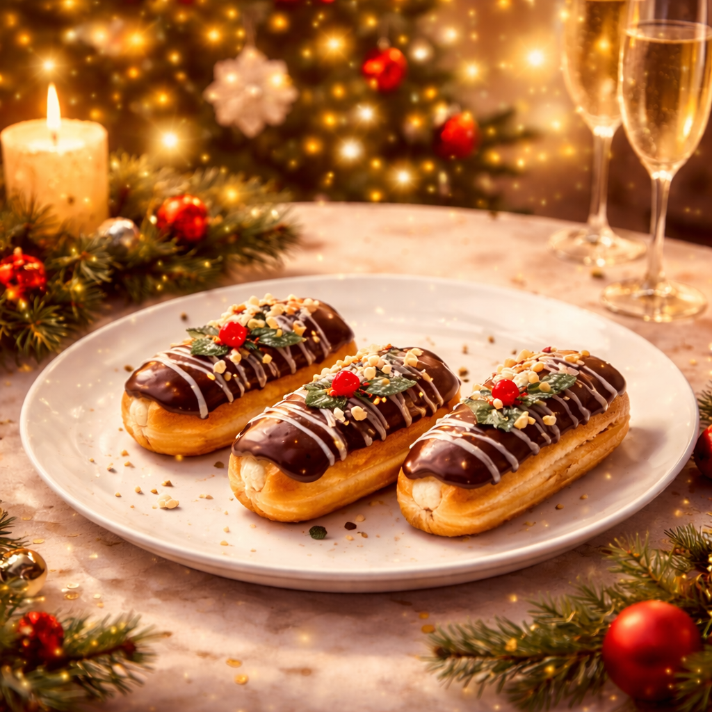 Уже половину разгребли...