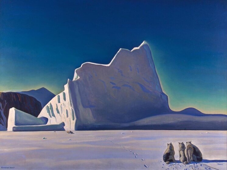     ФОТО: state_hermitage / Twitter.com / Global Look Press