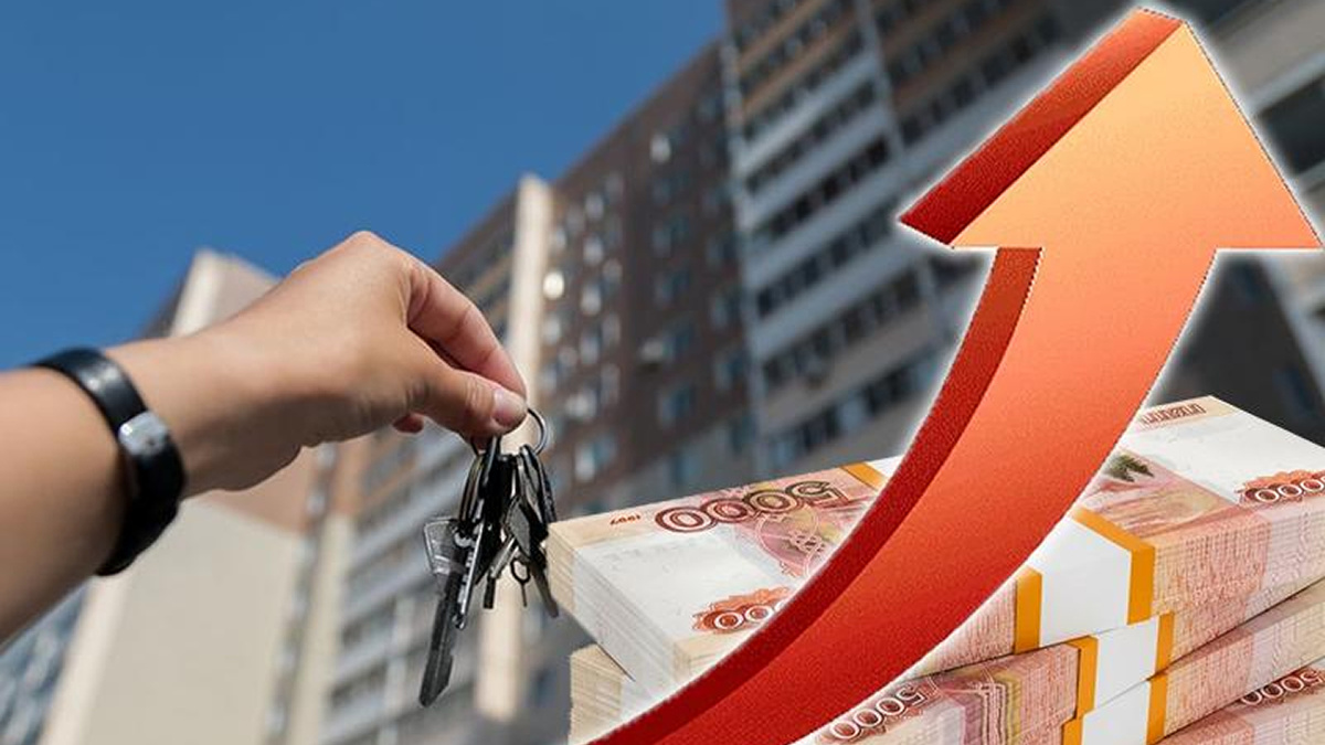 Первичка оживает