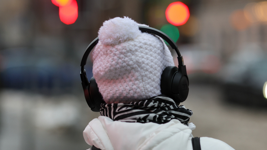    Фото: www.globallookpress.com/Belkin Alexey