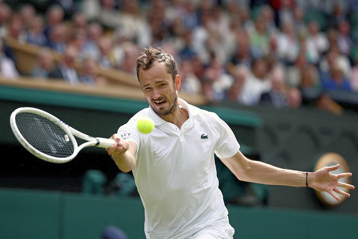    HENRY NICHOLLS / AFP