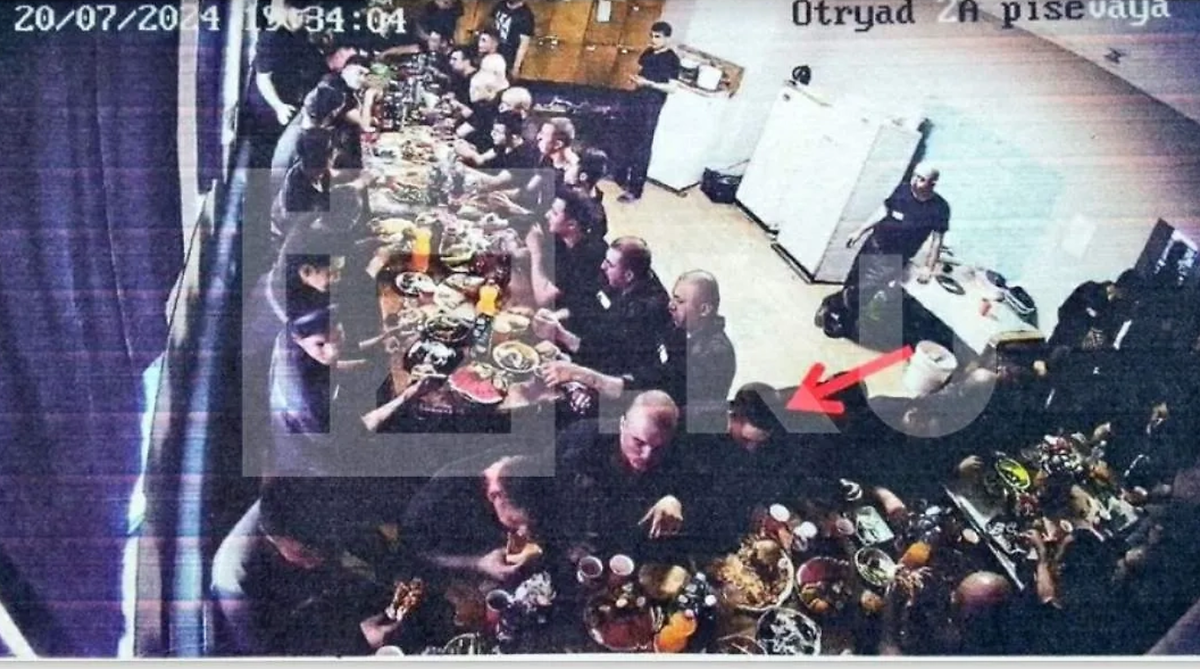 Фото из открытых источников