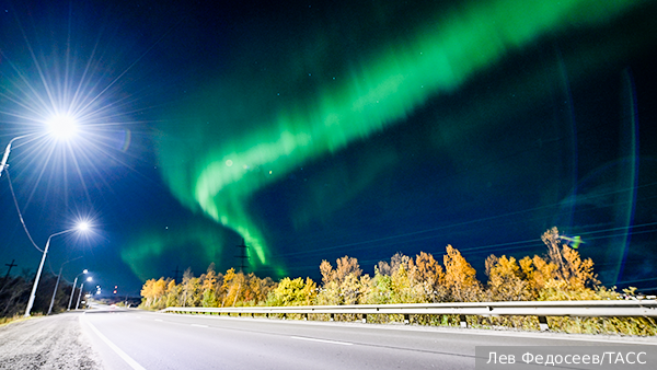     Фото: Лев Федосеев/ТАСС   
 Текст: Дарья Григоренко