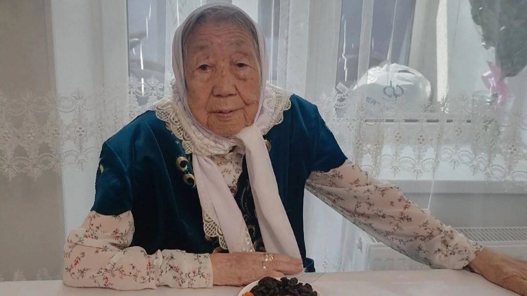    Фото из ТГ-канала ЧП Самара