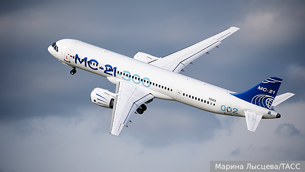     Фото: Марина Лысцева/ТАСС   
 Текст: Ольга Самофалова