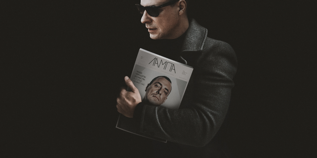 Фильм "Первый номер": триумф спортивной драмы, завоевавший сердца миллионов