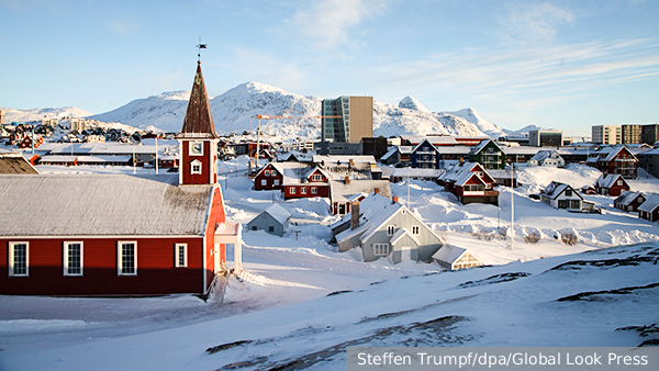     Фото: Steffen Trumpf/dpa/Global Look Press   
 Текст: Алексей Дегтярёв