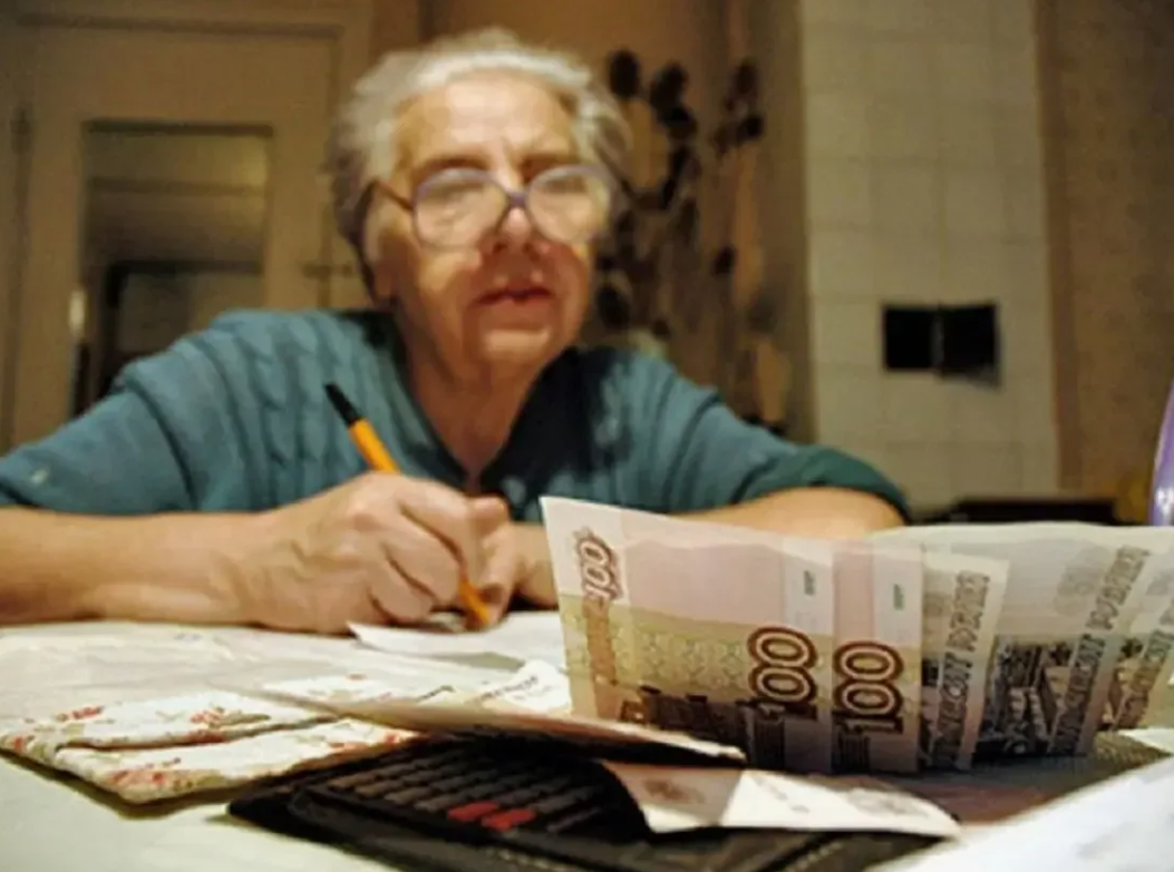 Фото из открытых источников