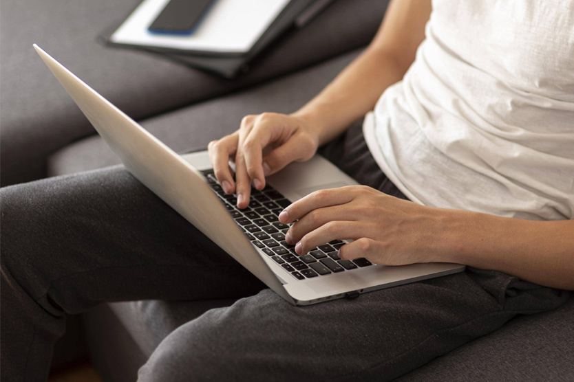 Фото обложки: Zoonar / Imago / TASS