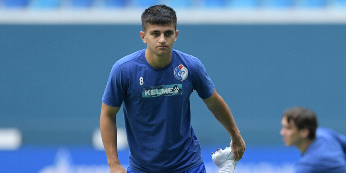 Да и 25 успешных его обводок впечатляют!