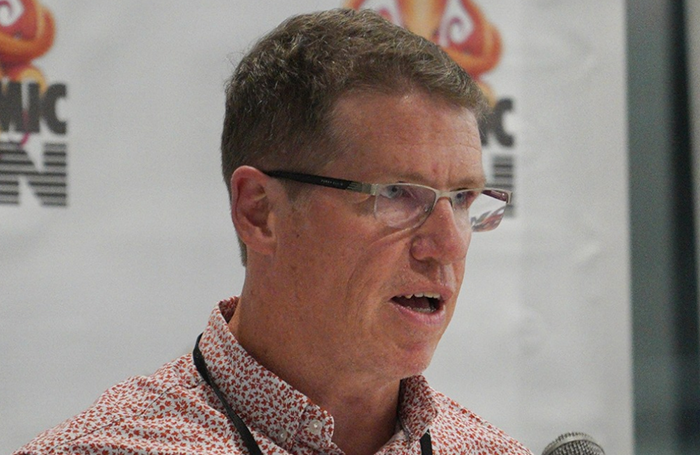    Гай Мун.wikipedia.org/Fair use