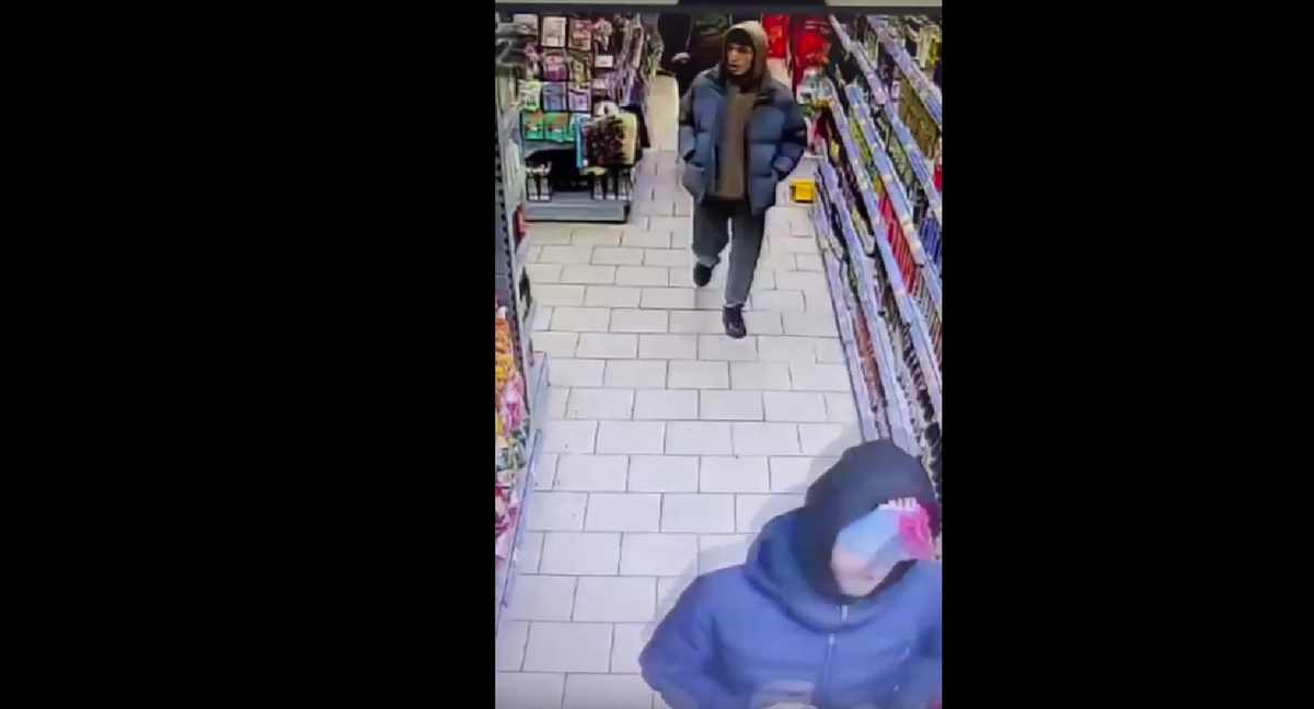 Скриншот из видео 