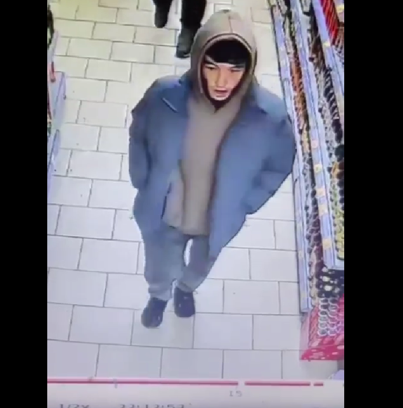 Фото из открытых источников 