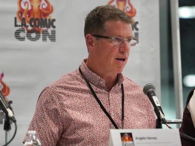    Фото: instagram.com (принадлежит Meta, признана экстремистской и запрещена в РФ)/guymoonmusic