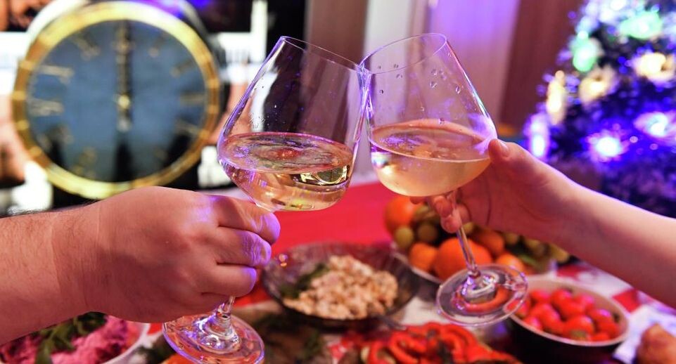    РИА «Новости»