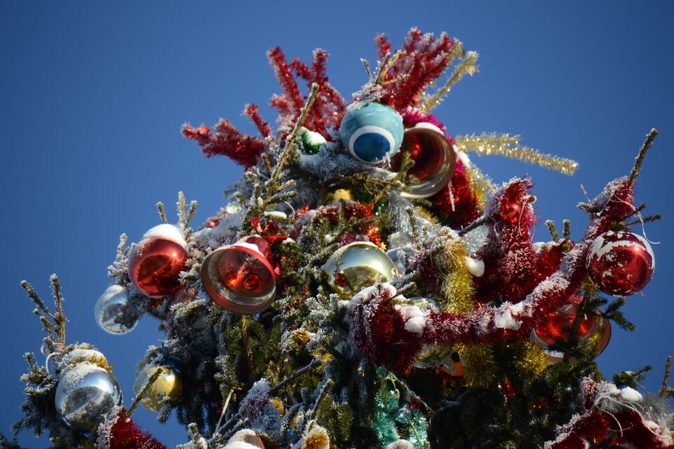    Медиасток.рф