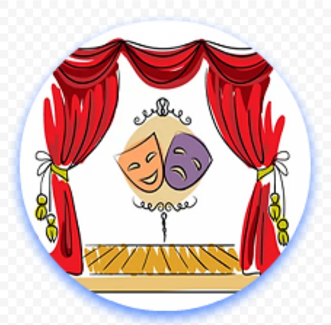 Уже завтра.