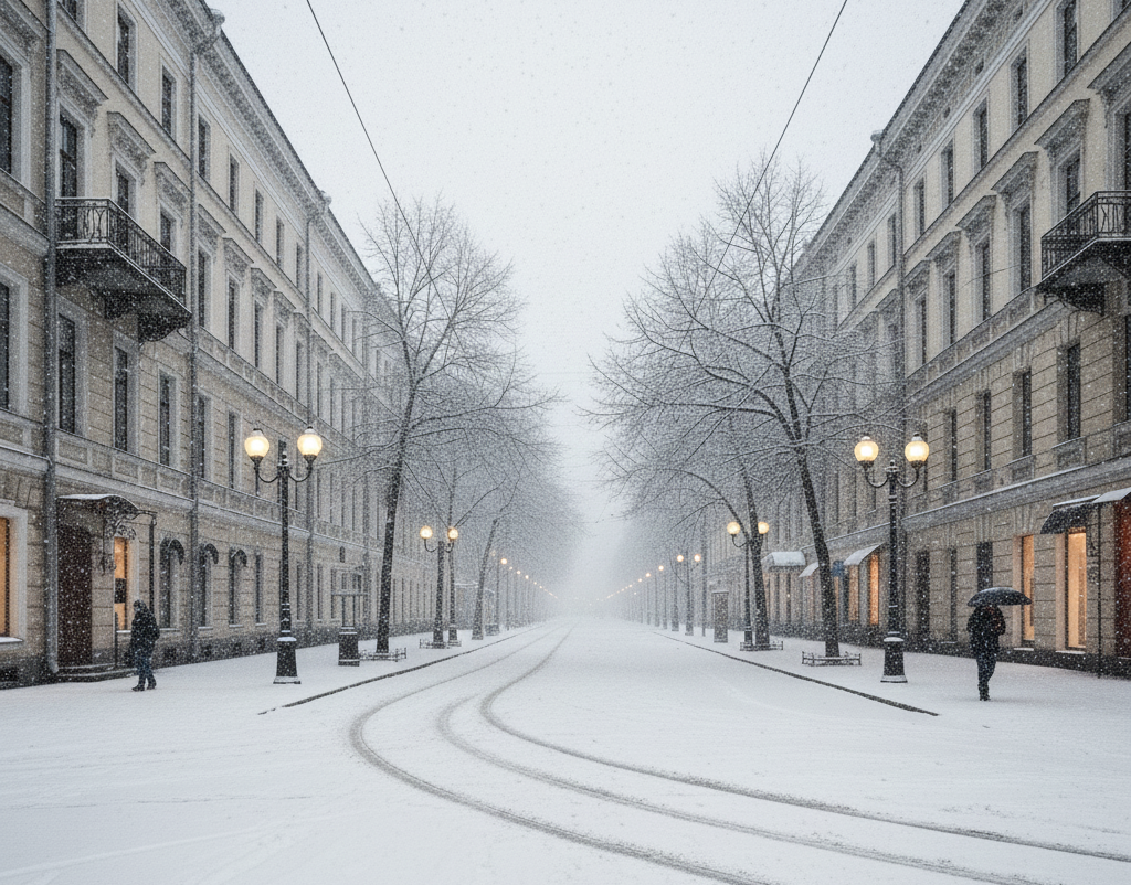 Возможностей много, но они требуют времени, связей и устойчивости к отказам.