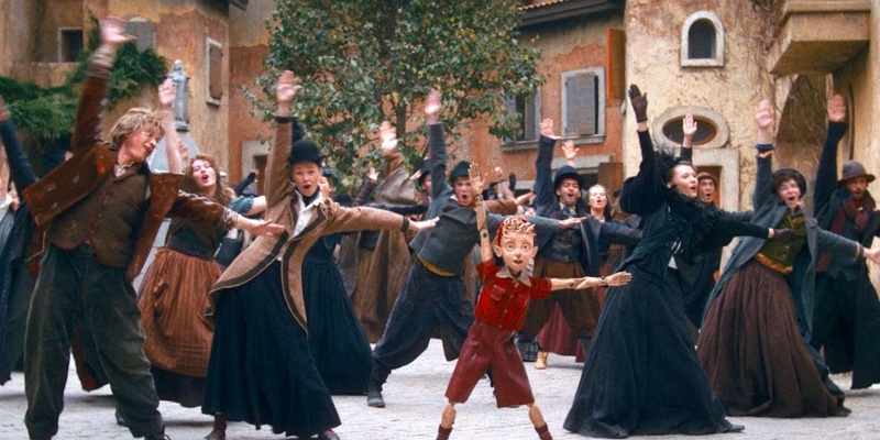 кадр из фильма. фото: яндекс.