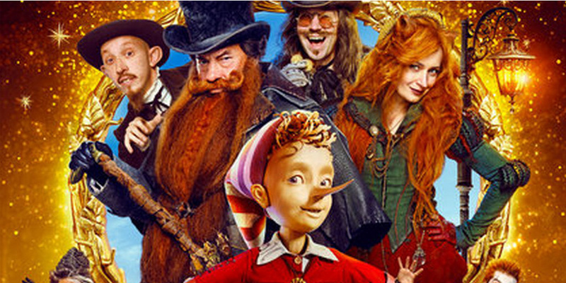 фото: яндекс.