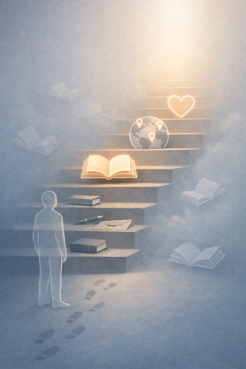 КАК ДОСТИЧЬ ЦЕЛИ , символ движения вверх. успех, карьера