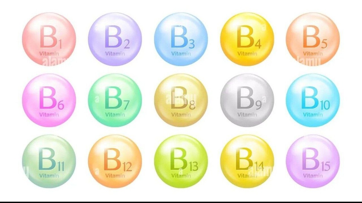 Фото взято из открытых источников яндекс