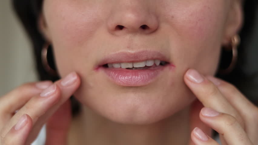 Фото взято из открытых источников яндекс