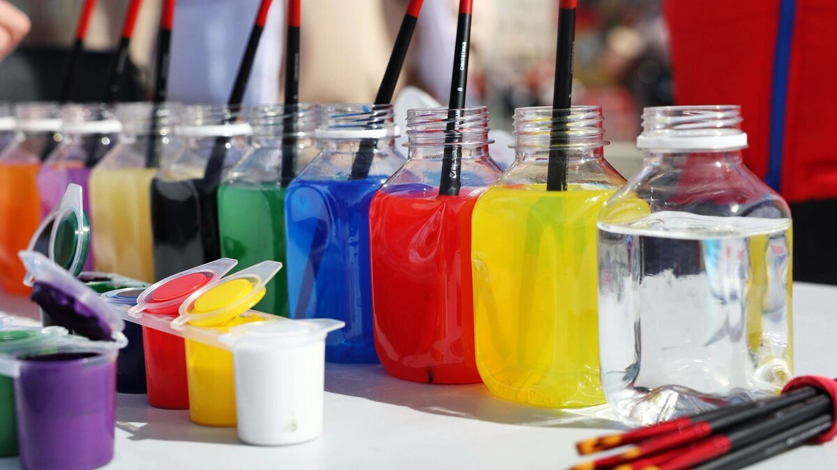    Фото: Андрей Ткачев/«Ямал-Медиа»