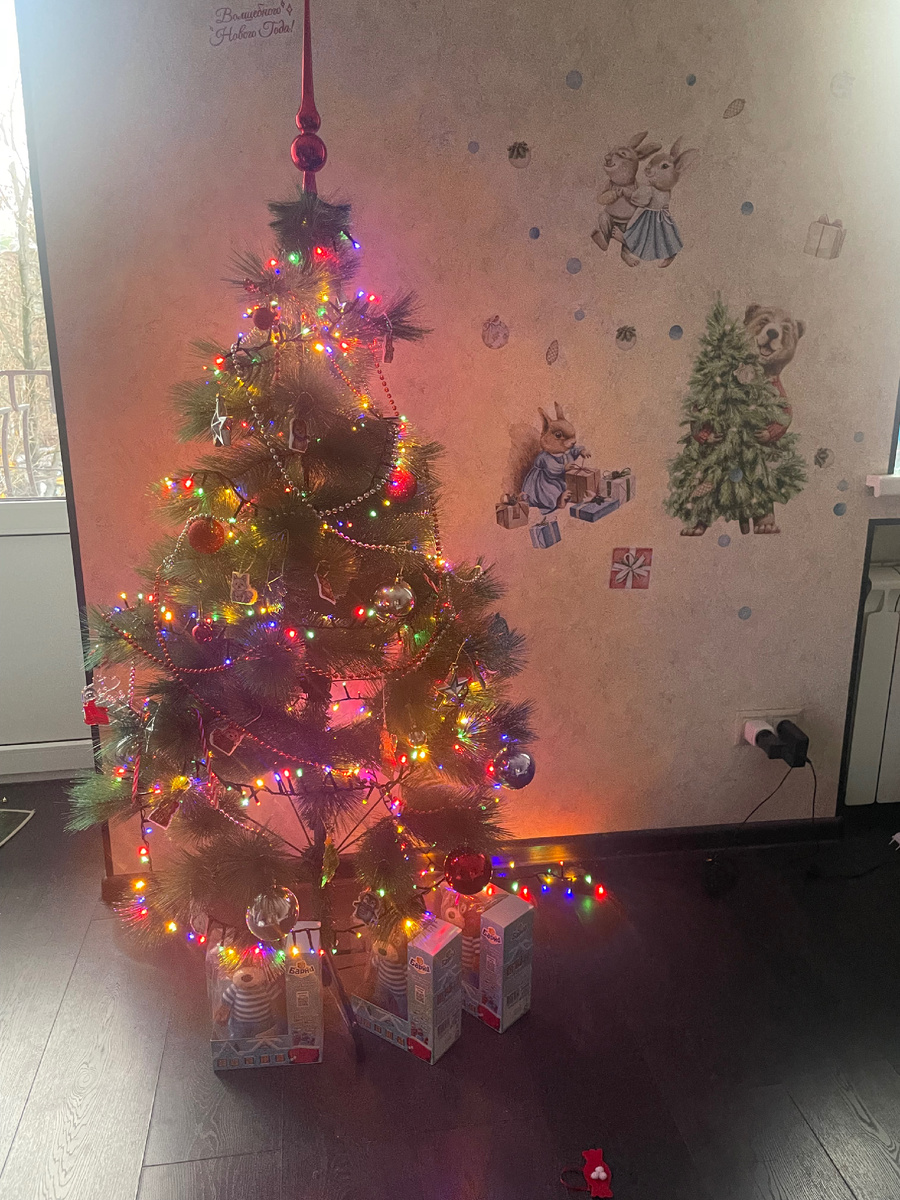 Здесь могла быть моя фотография, но что-то пошло не так😅